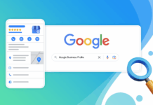 Your Digital Storefront: A Beginner’s Guide to Google Business Profile