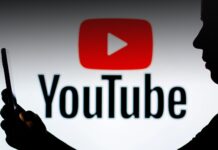 Here are the top 10 things you need to know to decode the YouTube algorithm