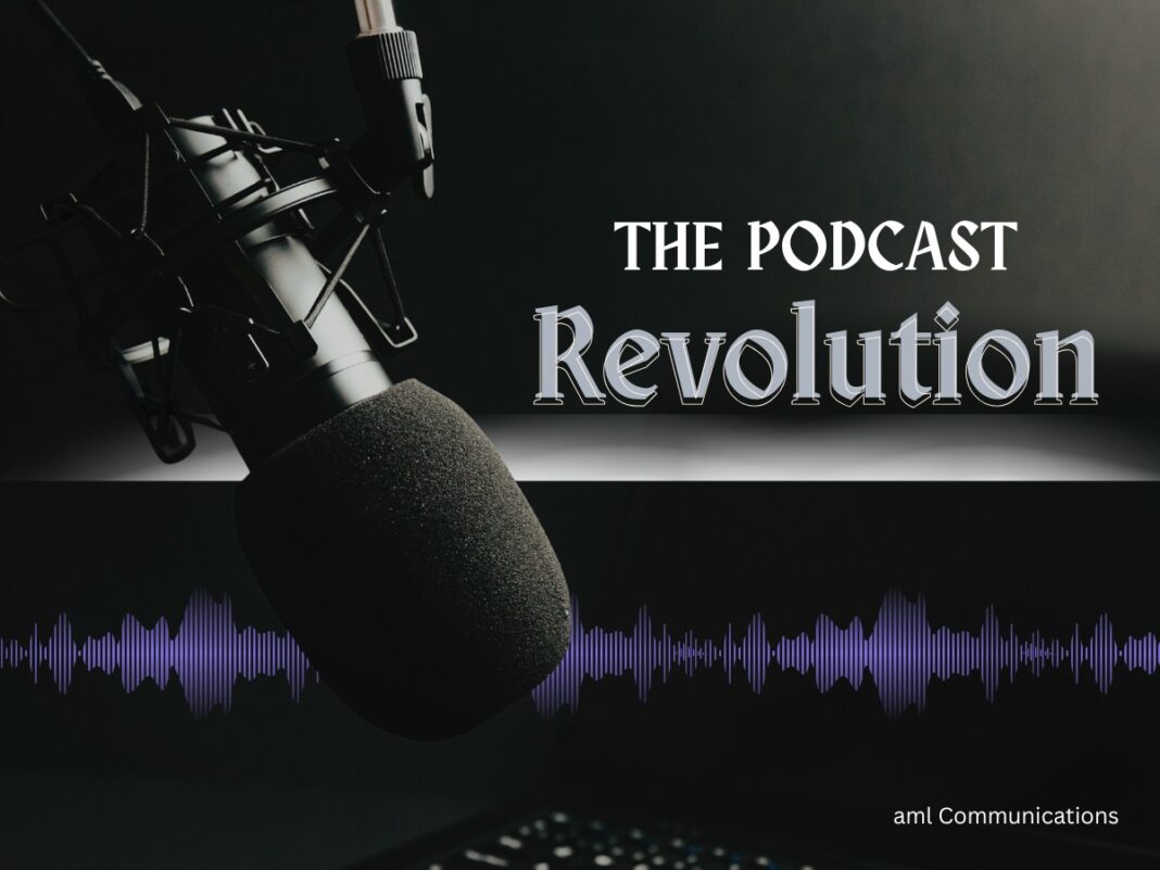 Podcast-Thumbnail-aml-communications