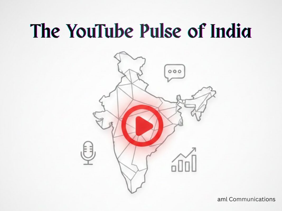 The-YouTube-Pulse-of-India