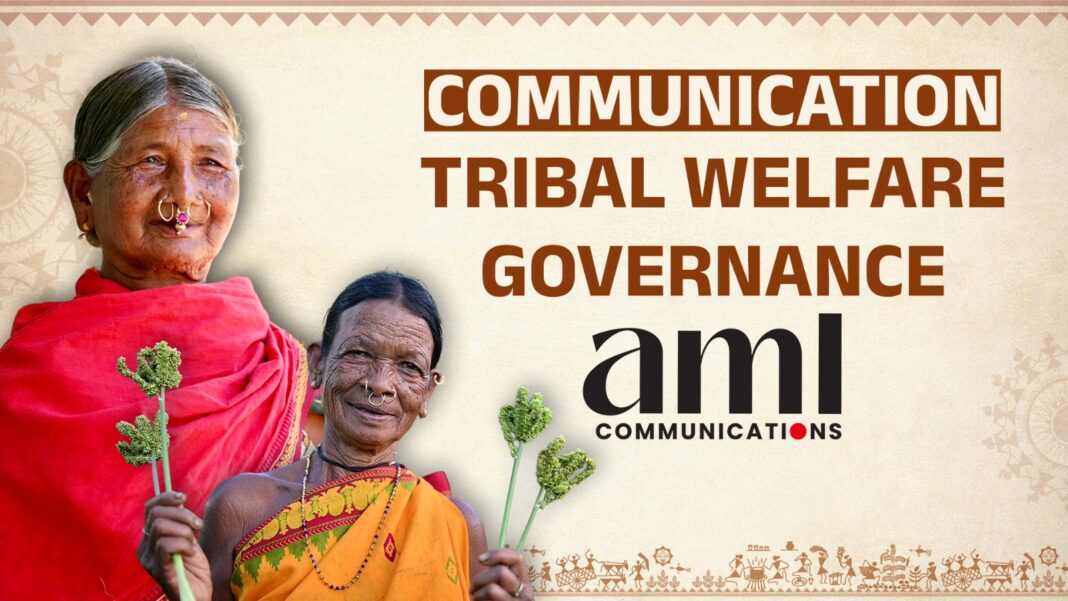 Tribal-Welfare-Governance_aml-Communications