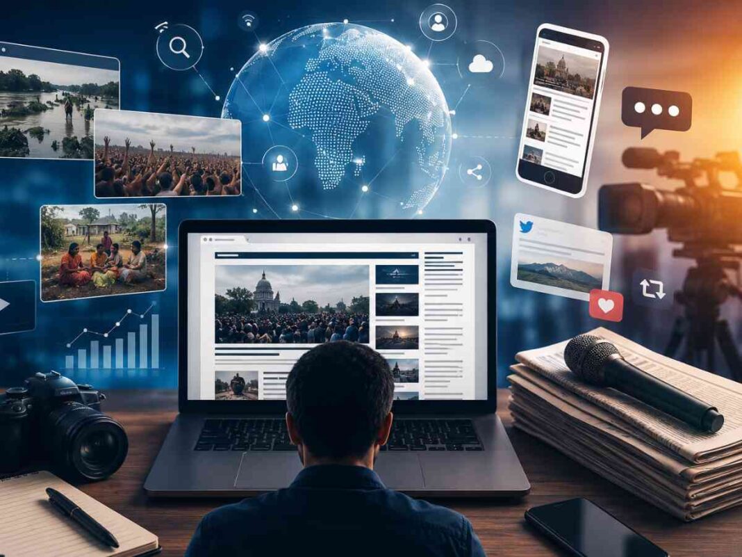 digital-newsroom-master-protocol-editorial-seo-blueprint
